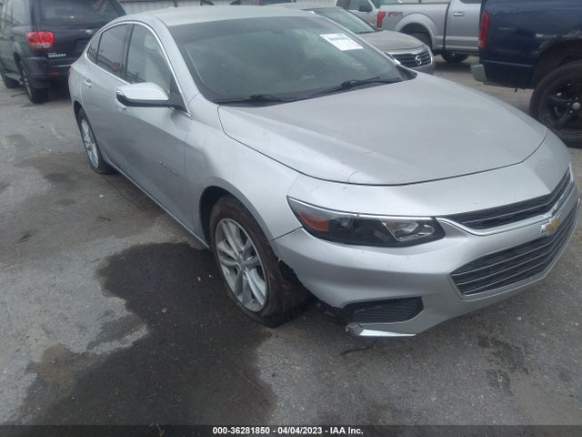 2016 1G1ZE5ST1GF202469 главное изображение