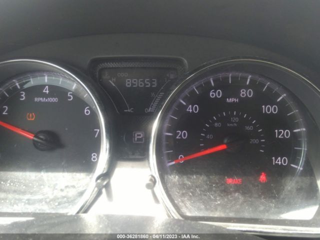 3N1CN7APXJL863964 Nissan Versa Sedan Sv