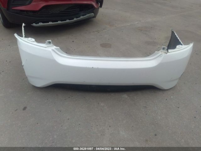 3N1CN7AP2GL867838 Nissan Versa S/s Plus/sl/sv