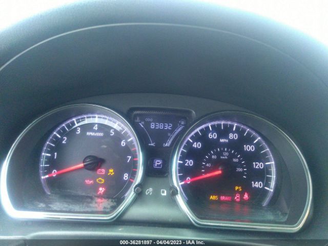3N1CN7AP2GL867838 Nissan Versa S/s Plus/sl/sv