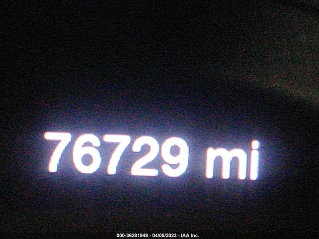Dodge Durango R/t 2017 1C4SDJCT6HC935607 Image 7