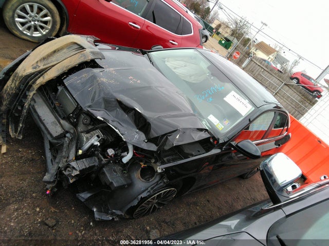 3VWC57BU6MM068844 Volkswagen Jetta S/se/r-line