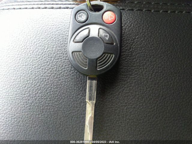 1FMCU9GX1EUE54021 Ford ESCAPE SE