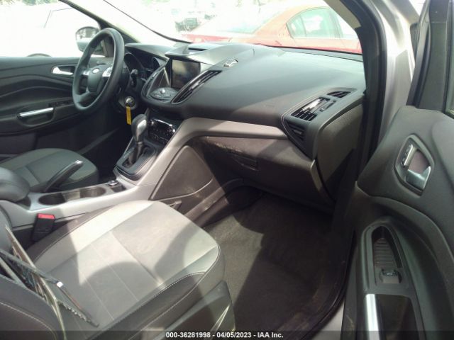 1FMCU9GX1EUE54021 Ford ESCAPE SE