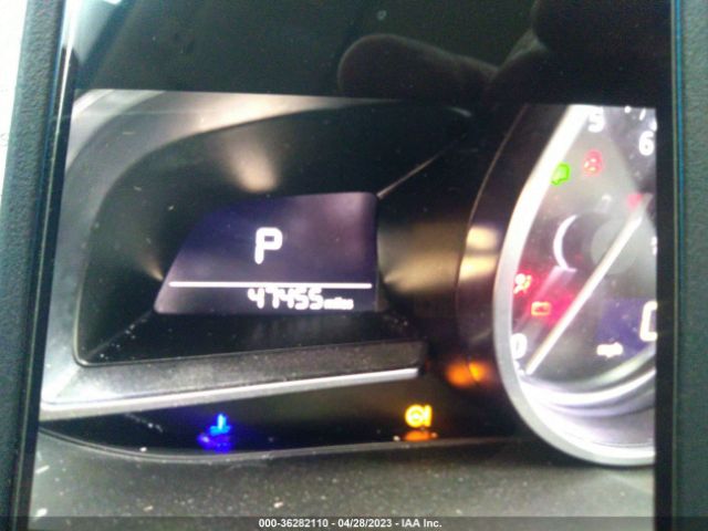 2019 MAZDA CX-3 JM1DKFD76K0452754 Photo 6