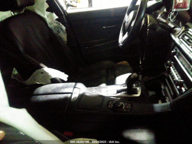 WBA6B8C59ED452665 BMW 6 Series 640i Xdrive