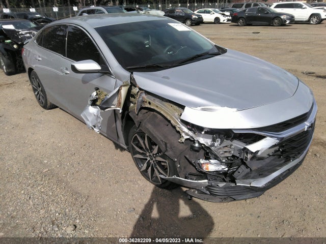 2020 1G1ZG5ST1LF155173 main image
