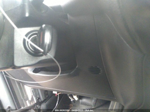 1C4BJWEG2GL242232 Jeep Wrangler Unlimited Sahara