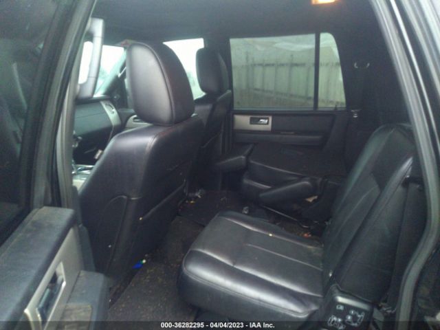 1FMJK1KT3GEF21900 Ford Expedition El Limited