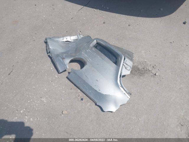 5UXWX9C58E0D39423 BMW X3 Xdrive28i
