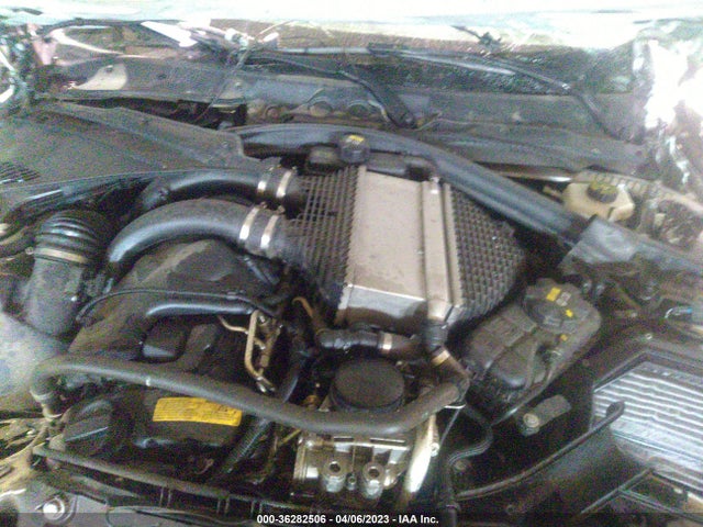 BMW M4 2016 WBS3R9C5XGK336289 Image 10