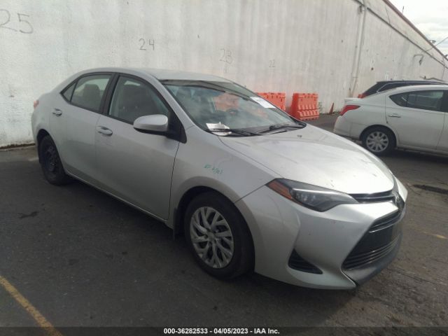2018 2T1BURHE3JC021854 main image