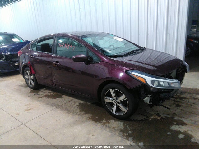 2018 3KPFL4A78JE251023 main image