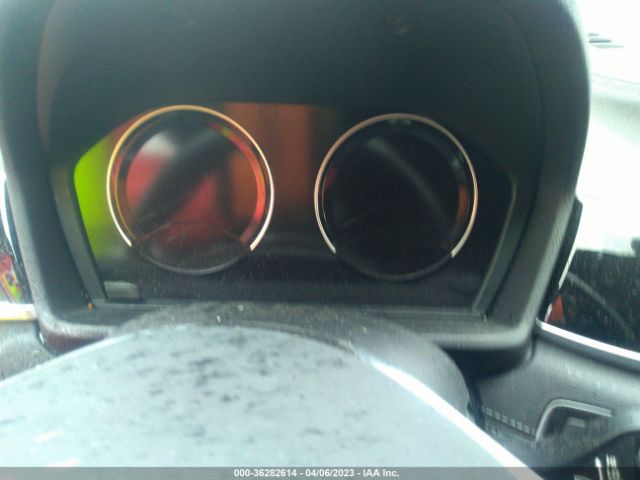 WBXYJ5C34JEF81676 BMW X2 Xdrive28i
