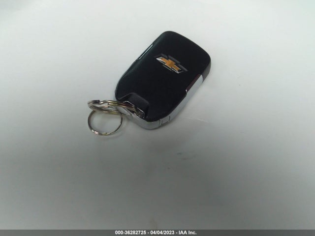 Chevrolet Tahoe Premier 2017 1GNSKCKC5HR293209 Image 11