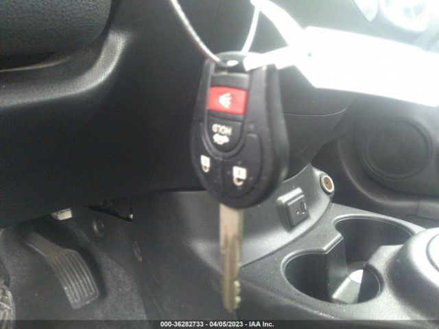3N1CN7AP9HL867725 Nissan Versa Sedan Sv