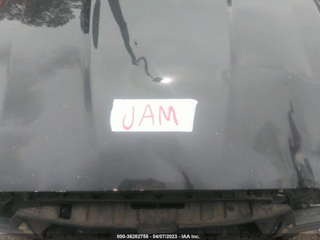 Ford FUSION SE 2016 3FA6P0H74GR199707 Image 10