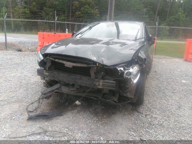 Ford FUSION SE 2016 3FA6P0H74GR199707 Image 6