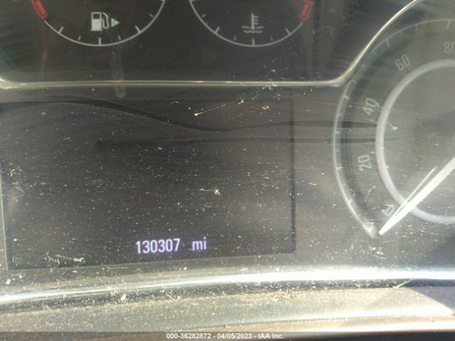 2G4GV5EK1F9120021 Buick Regal