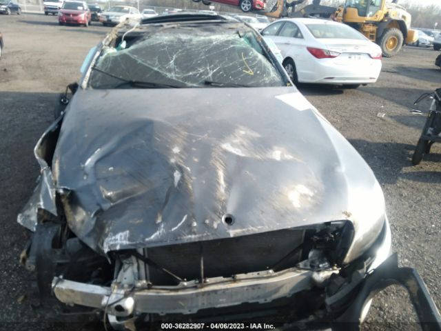 WDDWJ8EB2LF933115 Mercedes-Benz C-class C 300