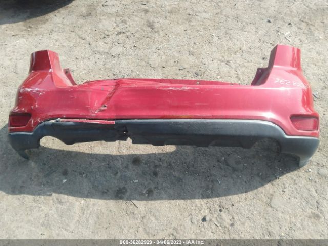 3C4PDCBG3GT100556 Dodge Journey Sxt