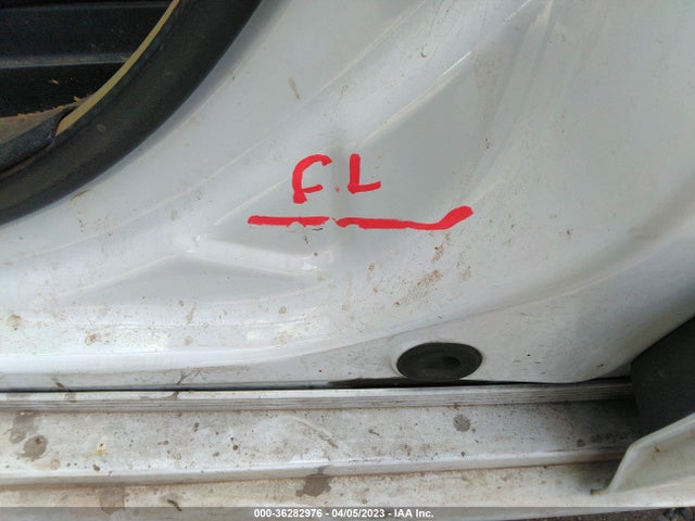 2C4RC1CG7ER329868 Chrysler Town & Country Touring-l
