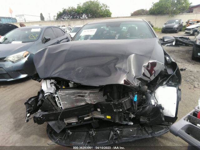 3KPF54AD2PE590028 KIA Forte Gt-line