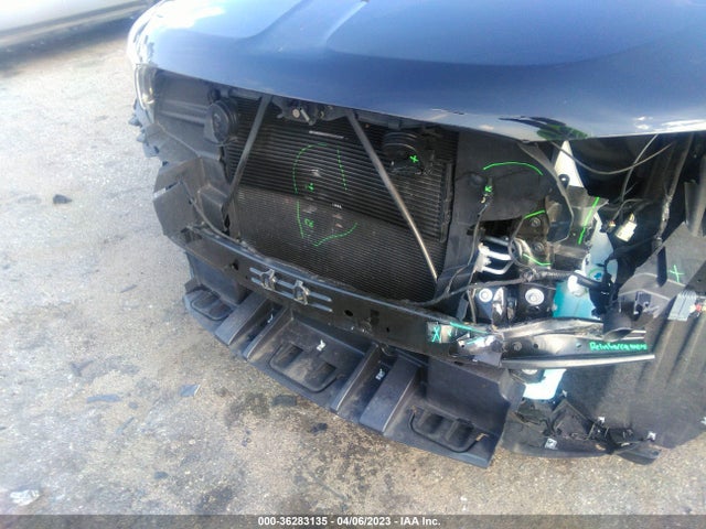 Dodge Durango Sxt 2022 1C4RDHAG8NC103260 Image 6