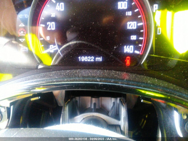 Dodge Durango Sxt 2022 1C4RDHAG8NC103260 Image 7