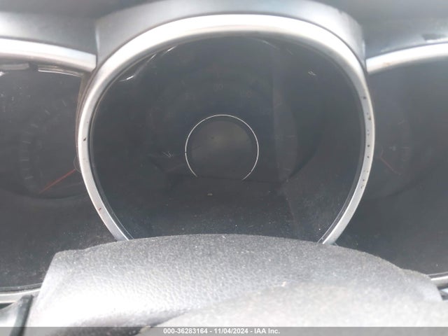 KIA Optima Lx 2015 5XXGM4A72FG457647 Image 7