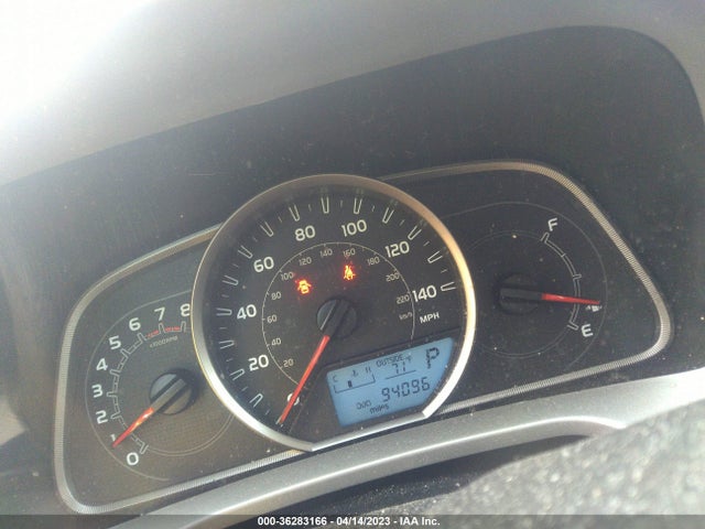 Toyota Rav4 Xle 2015 2T3RFREV0FW295278 Image 7