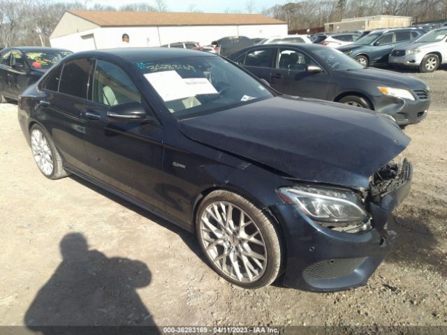 55SWF6EB2JU257121 auction archive image