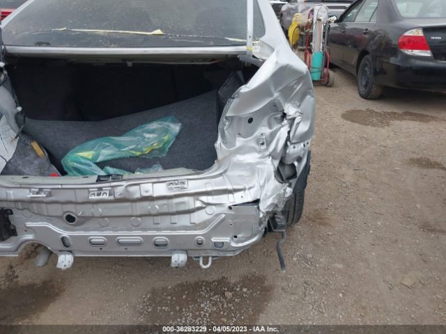 3N1AB7AP5KY260389 Nissan SENTRA S