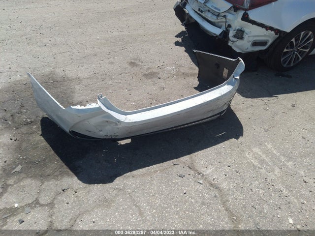 58ACA1C17NU013398 Lexus Es Es 300h