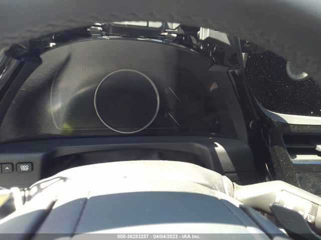 58ACA1C17NU013398 Lexus Es Es 300h
