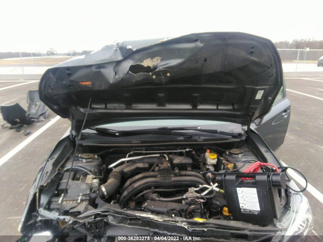 4S3GTAB65L3722015 Subaru Impreza 5-door