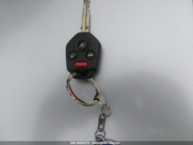 4S3GTAB65L3722015 Subaru Impreza 5-door