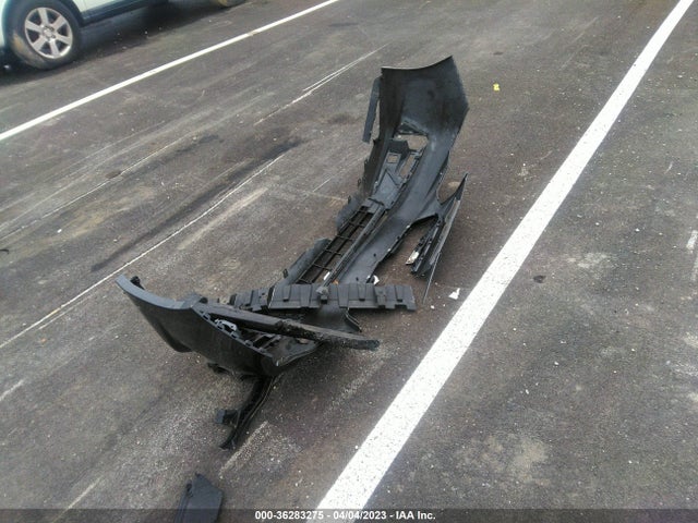 4S3GTAB65L3722015 Subaru Impreza 5-door