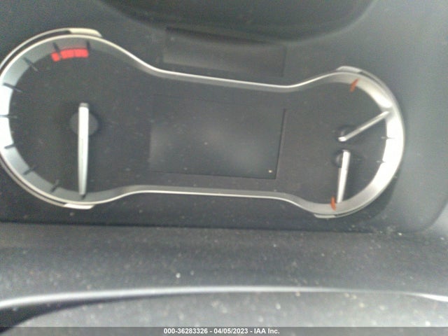 Honda Pilot Ex-l 2017 5FNYF5H58HB018080 Image 7