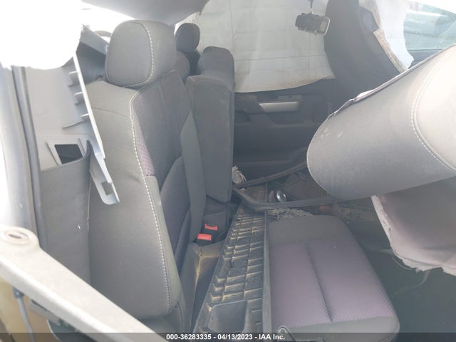 Chevrolet Silverado 1500 Lt 2017 3GCUKREC8HG137777 Image 8