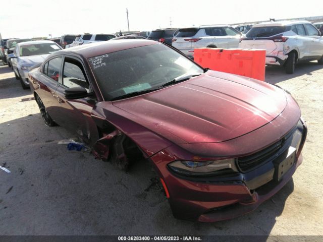 2C3CDXBGXMH621871 auction archive image