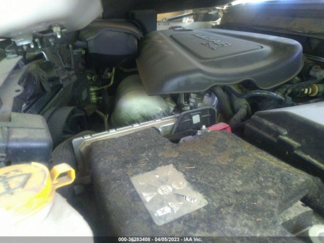 1C4PJLAB4GW282387 Jeep Cherokee Sport
