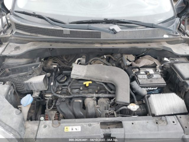 KNDJP3A58E7008874 KIA SOUL +