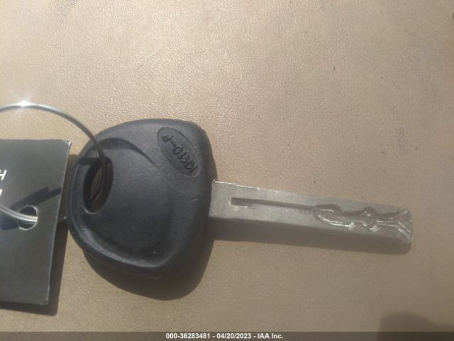 KNDJP3A58E7008874 KIA SOUL +