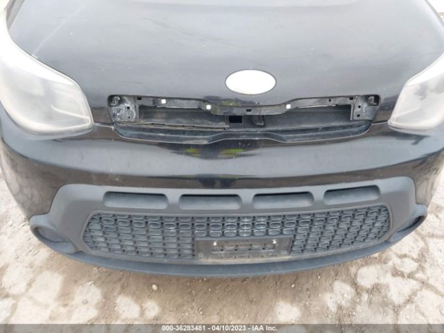 KNDJP3A58E7008874 KIA SOUL +