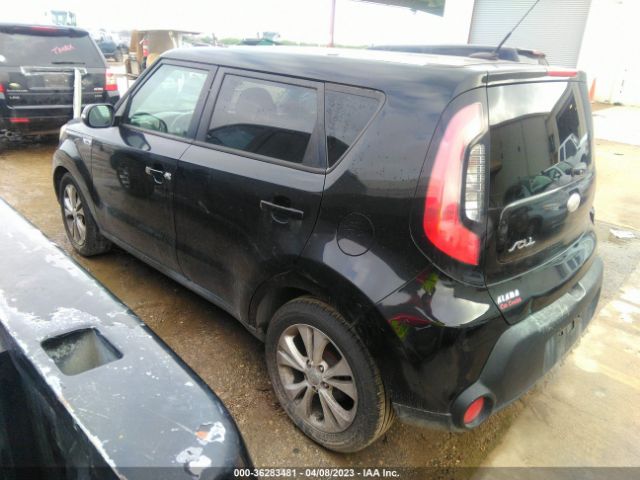 KNDJP3A58E7008874 KIA SOUL +