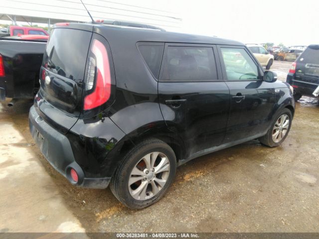 KNDJP3A58E7008874 KIA SOUL +