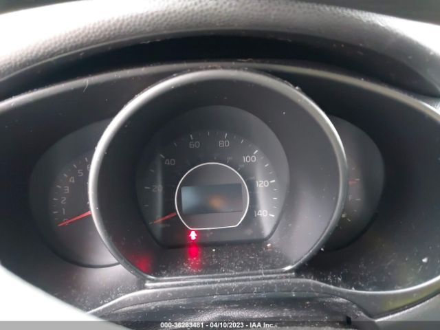 KNDJP3A58E7008874 KIA SOUL +