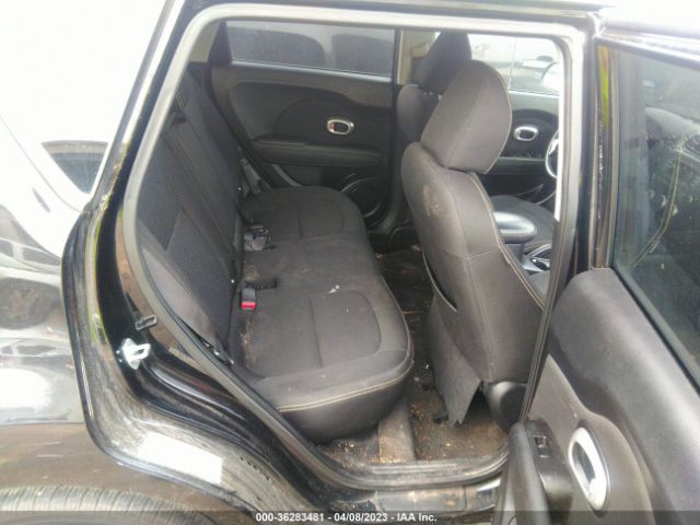 KNDJP3A58E7008874 KIA SOUL +