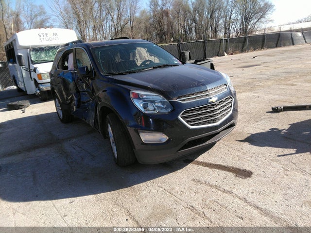 2017 2GNALCEK7H1529069 main image
